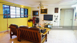 Blk 367 Bukit Batok Street 31 (Bukit Batok), HDB 4 Rooms #192066122